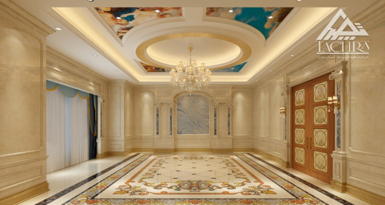 The features and benefits of implementing the false ceiling of Kenaf
