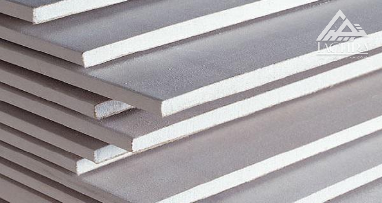 What are the uses and types of roofing sheets?