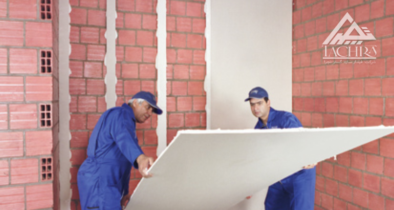 Application-of-Kenaf-covering-walls-in-the-building
