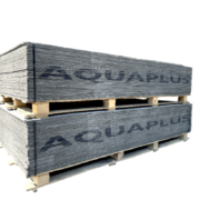 Introducing Aquaplus a new product of Kplus company